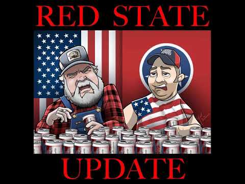 421: The Trumpsition Begins