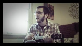 (1196) Zachary Scot Johnson Don&#39;t Mind Me Lucy Kaplansky Cover thesongadayproject Red Horse Gorka