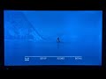 Opening To Spectre 2015 2016 DVD