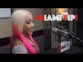 Miami Tip Talks Love And Hip Hop MIA And Lajon