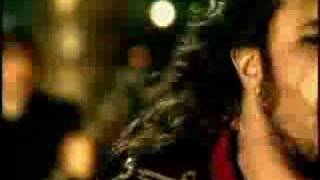 Seether - Back to the Remedy