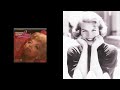 Rosemary Clooney - Someone To Watch Over Me