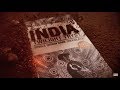Amul Chocolates Dark A Little More Delicious