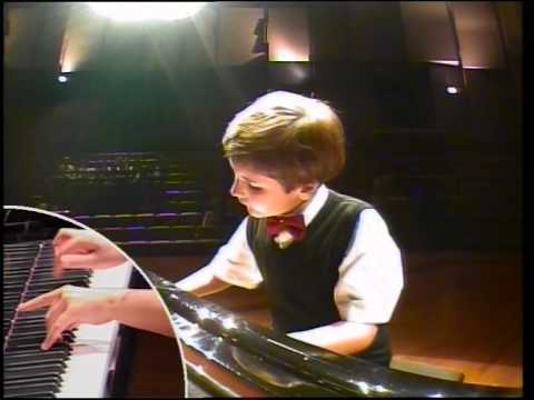 C.M.F.- 2015 Final - Junior Excellence