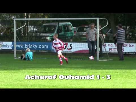 EFCE3-SVLelystadE6.mp4