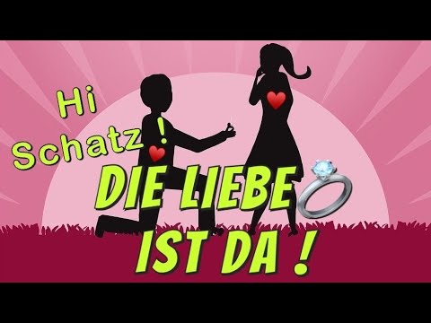 👱🏻‍♂️💞👩🏼‍🦰Wunschpartner Liebesorakel seine Gefühle Twinflame Dualseelen