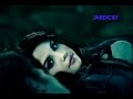 Justin Bieber - Stuck In The Moment ft. Selena ...