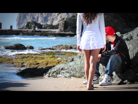 Ruido ZC - Farò a modo mio (OFFICIAL VIDEO)