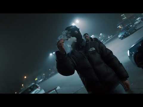 Bells Trailer (Produced by Bu The Plug)