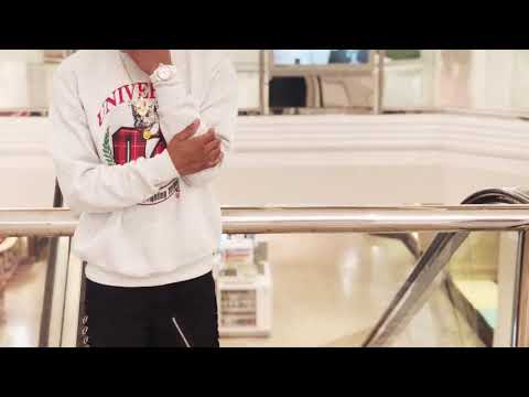 A$tack- Lift Off Prod. Rubymeraki