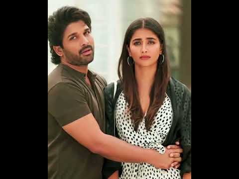 #tamil #dance #cute #sujan #kavi #lachu #song #hits #trending