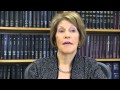 Attorney Civil Service Employee Fired Because I Never Received Charges In White Plains NY