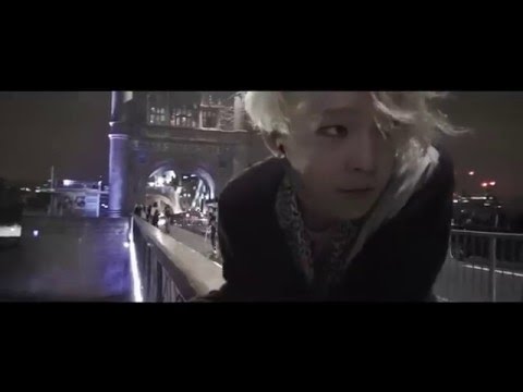 [FMV] Winner (Mino & Taehyun) - Pricked