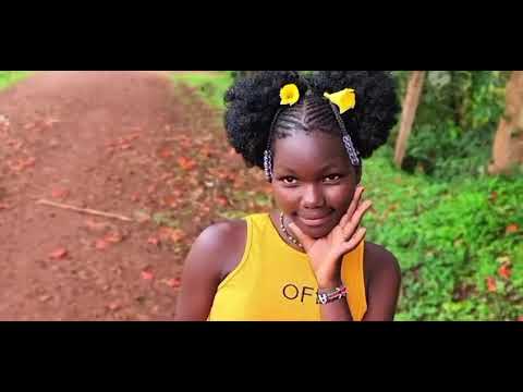 Coming soon❤️‍🔥.Cheedy Classic ft Dogo Swazzy 