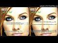 Amber – Just Like That (Jason Nevins Club Mix – 2005)