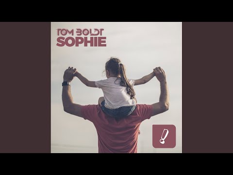 Sophie (Extended Mix)