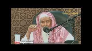 صورة صفة الاستواء