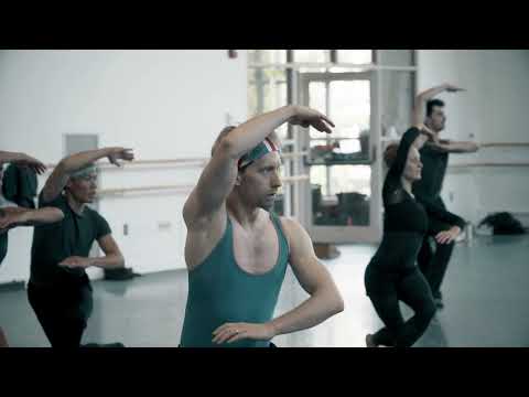 DREAMstate | In the Studio with Bella Figura