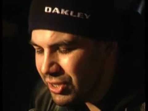 David Tibi -  " donner tout donner "