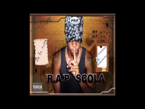 Ka bu Disisti feat Nato