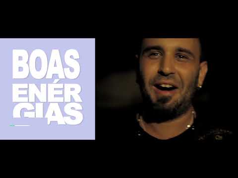 Publicidade, TV  TERRATRONIC