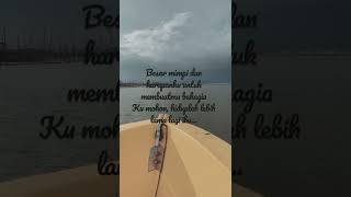 Download lagu #ibu #ungu #harapanku #doauntukibu #ibuungu #mimpi mp3