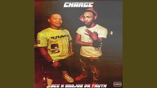 Charge Music Video