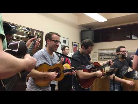 Ponoc in SF   February  2016   17 of 17