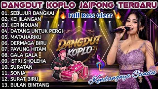 Download lagu 🔥 DANGDUT KOPLO JAIPONG TERBARU 2026 PALING DICARI! Full Bass Glerr, Kendangnya Bikin Nagih Nonstop mp3