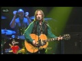 Tom Petty & Stevie Nicks Learning to Fly (subtitulos español)