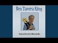 Lluvia Por 100 Dias - Ben Tavera King - Topic Lluvia Por 100 Dias
