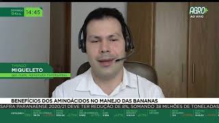 Miniatura do vídeo