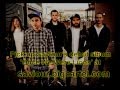 Saviour - Braille (LYRICS) 