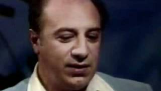 Near Death Experience Stories   1 of 2   YouTube