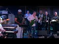 Brian Bromberg's Unapologetically Funky Big Bombastic Band! Coupe DeVille