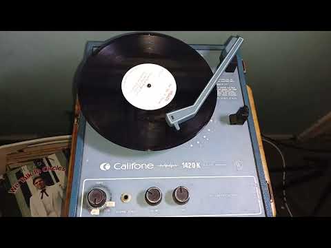 Hipsters Ruin Everything