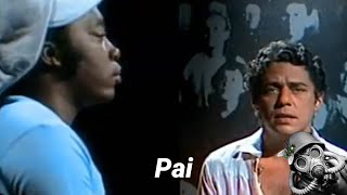 Cálice | Chico Buarque &amp; Milton Nascimento | Legendado - Pt-Br |