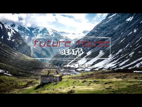 Rafter - Kayne (Remix)