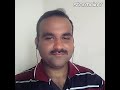 Ee Desha Chenna Song