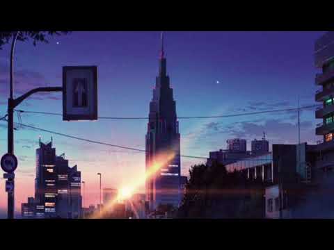 saba ft.  cheflee-  free samples(slowed & reverb)