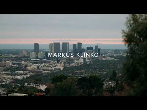 Becky G - New Fhotoshoot