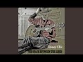 The Space Between the Lines - Danny Ellis - Topic The Space Between the Lines