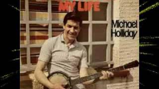 Michael Holliday.My Last Date With You 1964 Here is his version. Enjoy