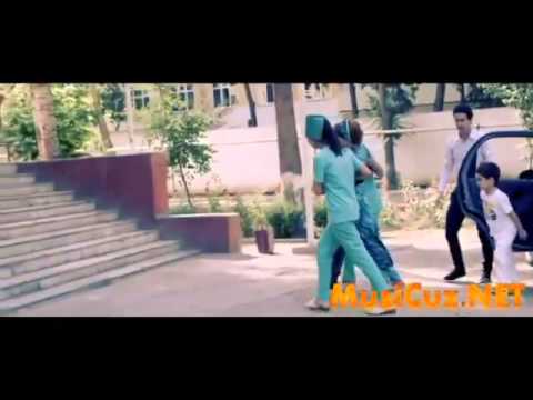 Farrux Xamraev feat Faxriddin   Eslagin Kelsa