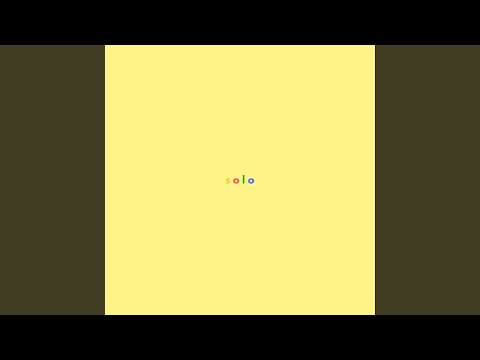 Solo