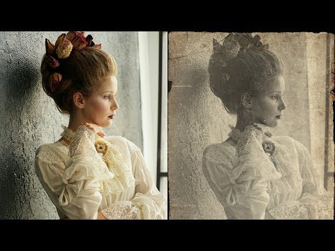 download lagu mp3 mp4 Old Fashion Pics, download lagu Old Fashion Pics gratis, unduh video klip Old Fashion Pics