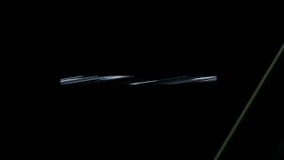 Nathan Fake - Glaive (CAMBRIA INSTRUMENTS 2015)