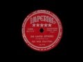 Pee Wee Crayton - Do Unto Others