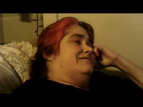 100 Ways To Love A Cat - Crazy Diane Reacts