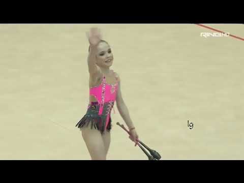 Stiliana Nikolova Clubs Final IT Sofia Cup 2022